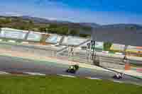 motorbikes;no-limits;november-2022;peter-wileman-photography;portimao;portugal;trackday-digital-images